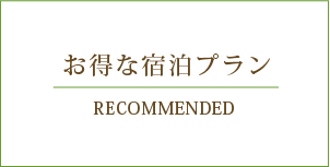 オトクなプラン