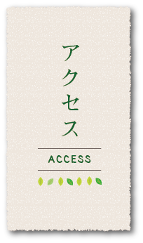 アクセスaccess